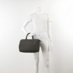 Louis Vuitton Speedy 30 — фото 2