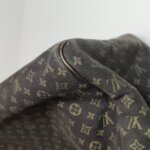 Louis Vuitton Speedy 30 — фото 20