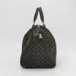 Louis Vuitton Speedy 30 — фото 3