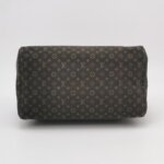 Louis Vuitton Speedy 30 — фото 6