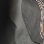 Louis Vuitton Speedy 30 — фото 8