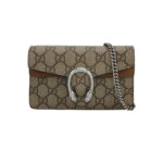 Gucci Dionysus GG — миниатюра 1