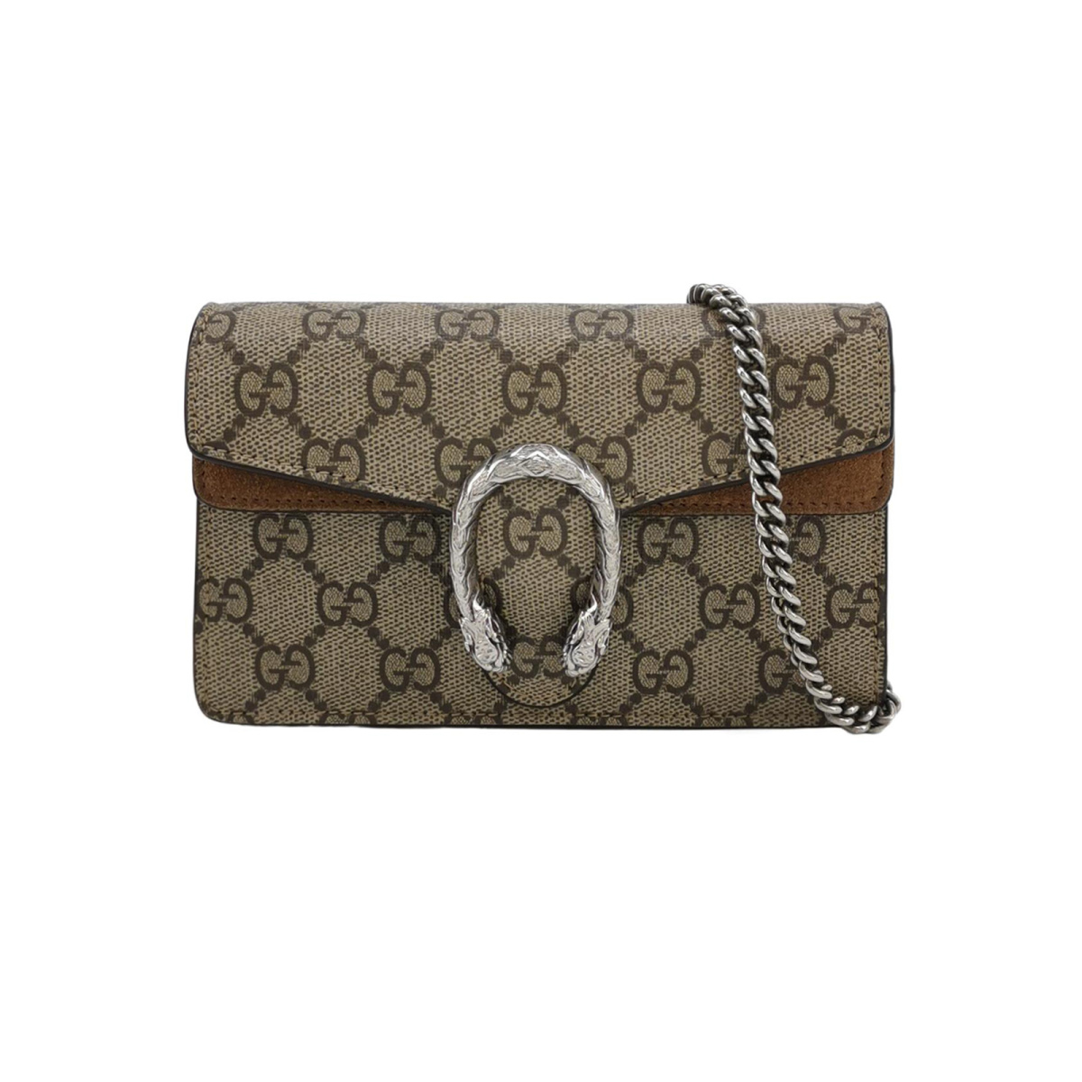 Gucci Dionysus GG — фото 1