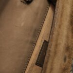 Gucci Dionysus GG — фото 10