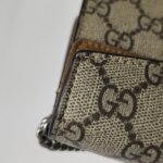 Gucci Dionysus GG — фото 12