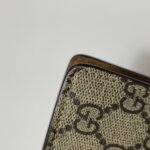 Gucci Dionysus GG — фото 13