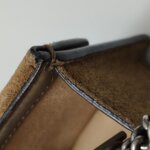 Gucci Dionysus GG — фото 14