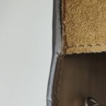 Gucci Dionysus GG — фото 15