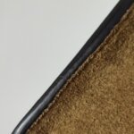 Gucci Dionysus GG — фото 16