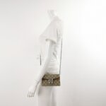 Gucci Dionysus GG — фото 2