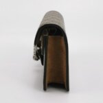 Gucci Dionysus GG — фото 3