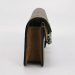 Gucci Dionysus GG — фото 4