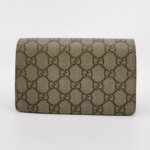 Gucci Dionysus GG — фото 5