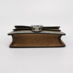 Gucci Dionysus GG — фото 6