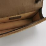 Gucci Dionysus GG — фото 7