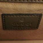 Gucci Dionysus GG — фото 8