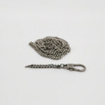 Gucci Dionysus GG — фото 9