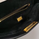 Fendi Peekaboo — фото 2