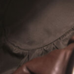 Dior Logo Handbag — фото 11