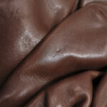 Dior Logo Handbag — фото 12