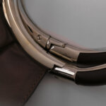 Dior Logo Handbag — фото 14