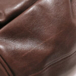 Dior Logo Handbag — фото 18