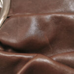 Dior Logo Handbag — фото 19