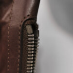 Dior Logo Handbag — фото 21