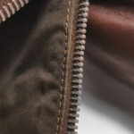 Dior Logo Handbag — фото 23