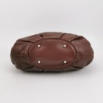 Dior Logo Handbag — фото 6