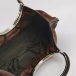 Dior Logo Handbag — фото 7