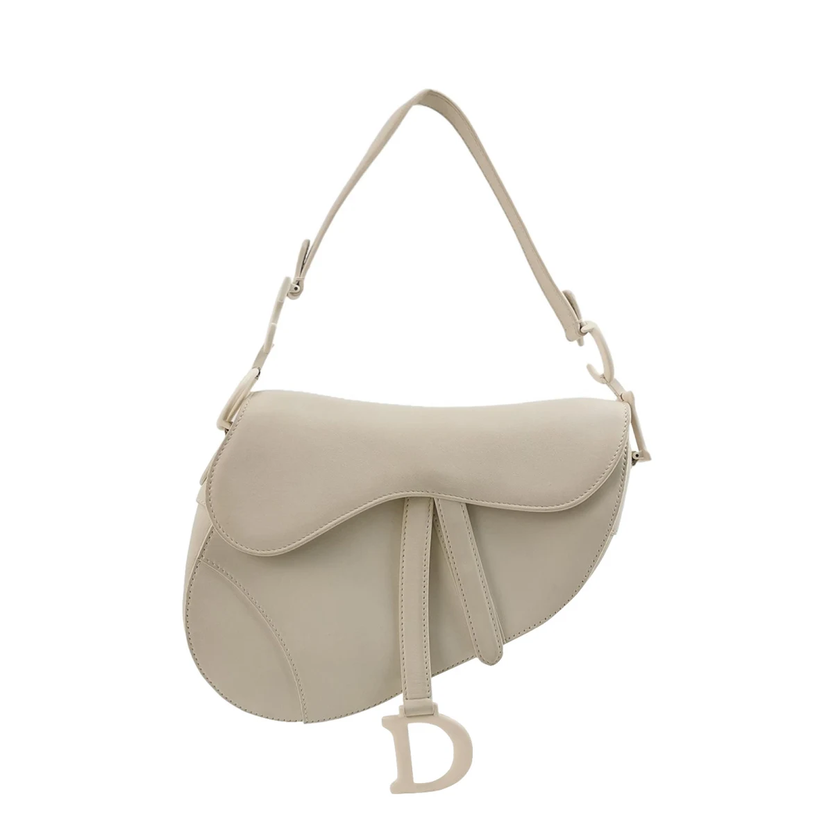 Dior Saddle (Диор) — фото 1