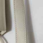 Dior Saddle — фото 10