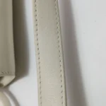 Dior Saddle (Диор) — фото 10