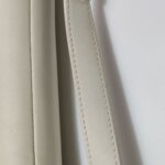 Dior Saddle — фото 11