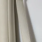 Dior Saddle (Диор) — фото 11