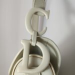 Dior Saddle — фото 12