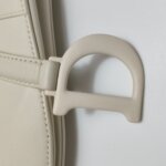 Dior Saddle — фото 13