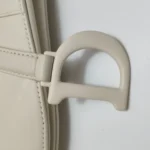 Dior Saddle (Диор) — фото 13