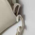 Dior Saddle — фото 14