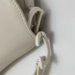 Dior Saddle (Диор) — фото 14