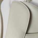 Dior Saddle — фото 15