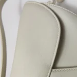 Dior Saddle (Диор) — фото 15