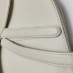 Dior Saddle — фото 16