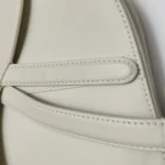 Dior Saddle (Диор) — фото 16