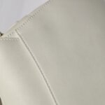 Dior Saddle — фото 17