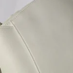 Dior Saddle (Диор) — фото 17
