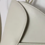 Dior Saddle (Диор) — фото 18