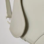 Dior Saddle (Диор) — фото 19