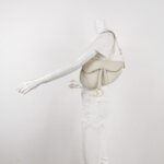 Dior Saddle — фото 2